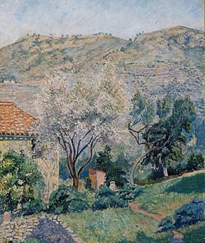 Brookleton Yulgreave